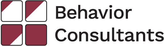 Autism Population – Behavior Consultants Inc.